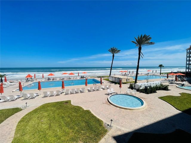 5501 S ATLANTIC AVENUE 2090, New Smyrna Beach, FL 32169
