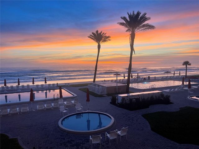 5501 S ATLANTIC AVENUE 2090, New Smyrna Beach, FL 32169