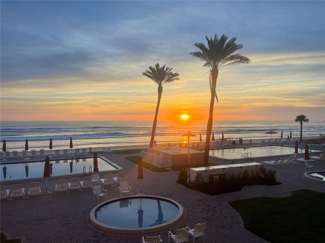 5501 S ATLANTIC AVENUE 2090, New Smyrna Beach, FL 32169