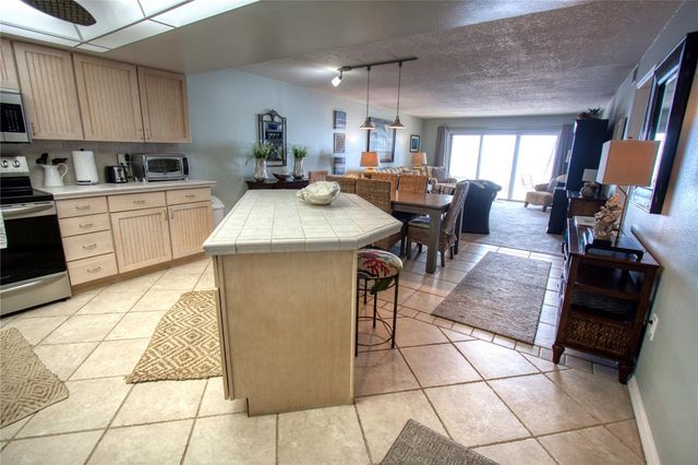 5501 S ATLANTIC AVENUE 2090, New Smyrna Beach, FL 32169