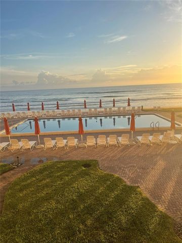 5501 S ATLANTIC AVENUE 2090, New Smyrna Beach, FL 32169