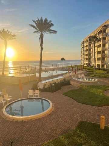 5501 S ATLANTIC AVENUE 2090, New Smyrna Beach, FL 32169