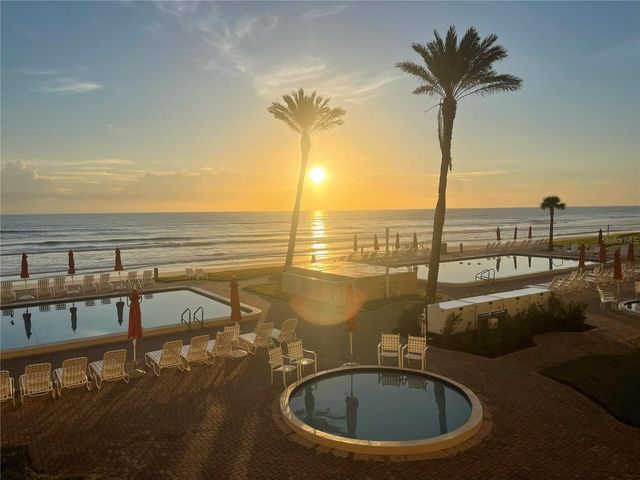 5501 S ATLANTIC AVENUE 2090, New Smyrna Beach, FL 32169