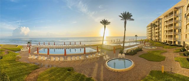 5501 S ATLANTIC AVENUE 2090, New Smyrna Beach, FL 32169