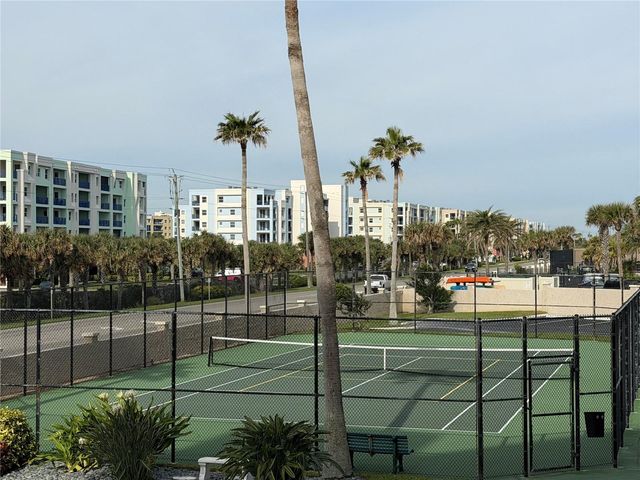 5501 S ATLANTIC AVENUE 2090, New Smyrna Beach, FL 32169