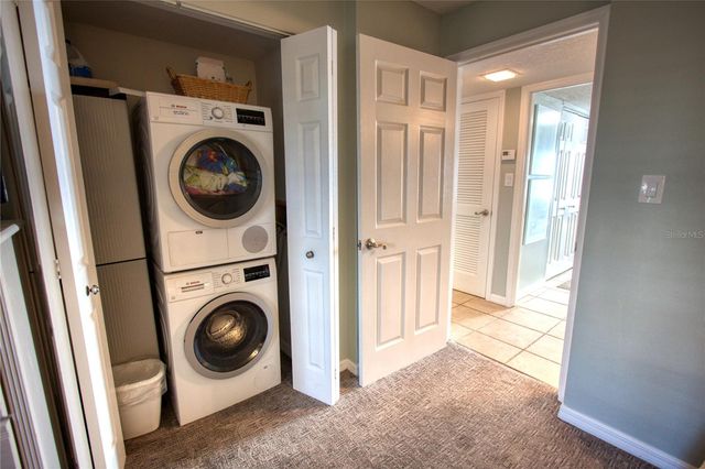 5501 S ATLANTIC AVENUE 2090, New Smyrna Beach, FL 32169