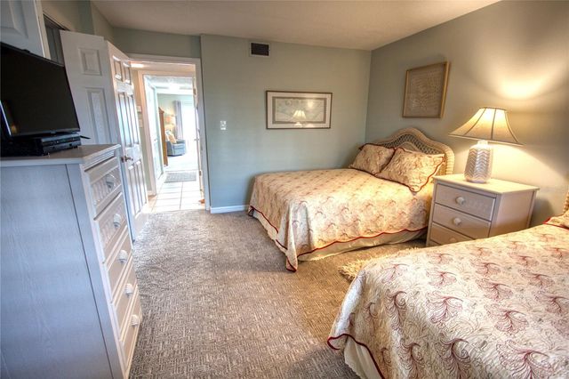 5501 S ATLANTIC AVENUE 2090, New Smyrna Beach, FL 32169