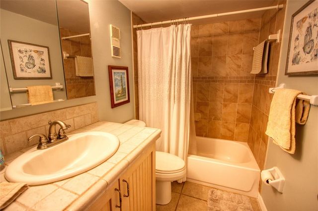 5501 S ATLANTIC AVENUE 2090, New Smyrna Beach, FL 32169