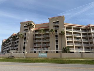 5501 S ATLANTIC AVENUE 2090, New Smyrna Beach, FL 32169