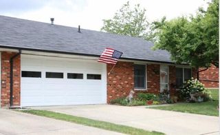 3027 N Argonne Lane 3027 N Argonne Lane, Springfield, OH 45503