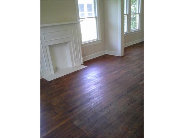 1000 E 44th ST, Austin, TX 78751