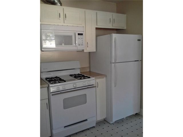 1000 E 44th ST, Austin, TX 78751