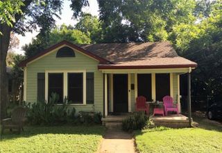 1000 E 44th ST, Austin, TX 78751