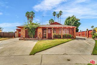 2203 N Slater Avenue, Compton, CA 90222