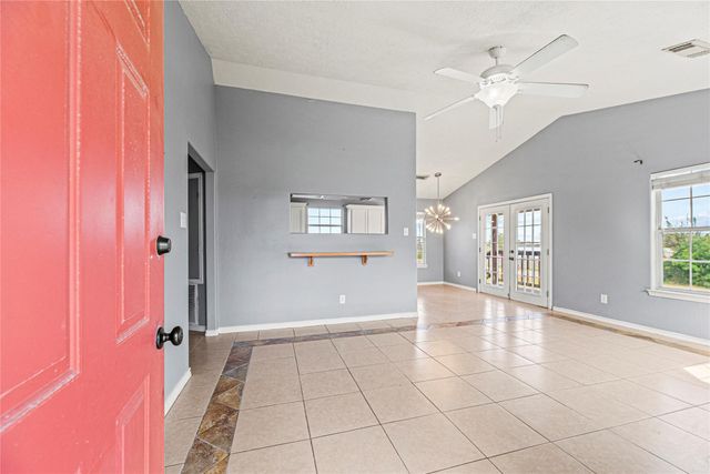 7228 Highland Bayou Drive, Hitchcock, TX 77563