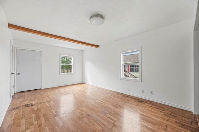 7228 Highland Bayou Drive, Hitchcock, TX 77563