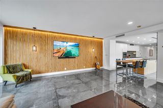 1511 NE 4th Pl, Fort Lauderdale, FL 33301