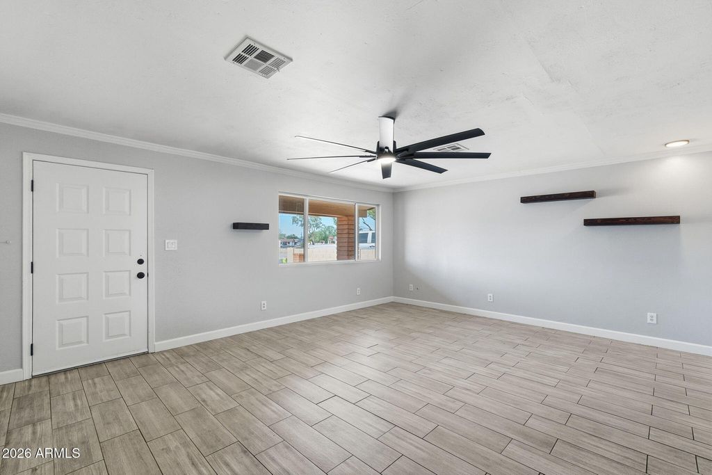445 N 111TH Way, Mesa, AZ 85207 — photo 3