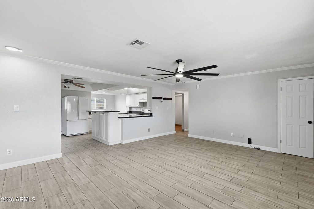 445 N 111TH Way, Mesa, AZ 85207 — photo 4