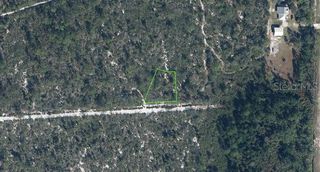 1213 TWIN PINES DRIVE, Sebring, FL 33875