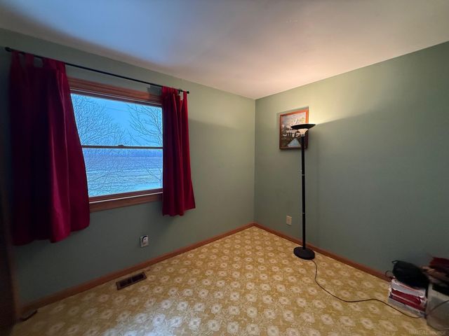 3920 Sheldon Road, Argyle Twp, MI 48472