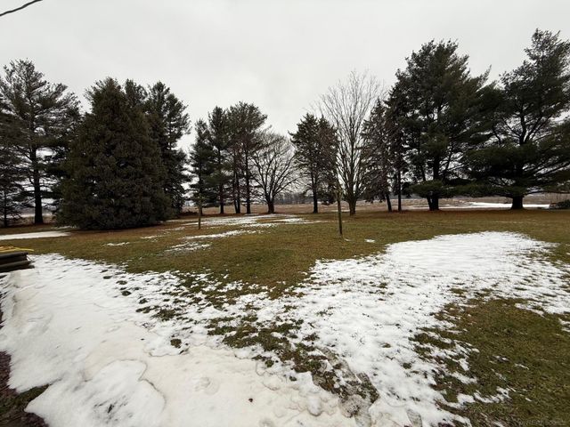 3920 Sheldon Road, Argyle Twp, MI 48472