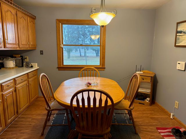 3920 Sheldon Road, Argyle Twp, MI 48472