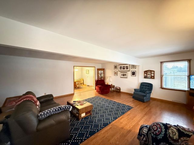 3920 Sheldon Road, Argyle Twp, MI 48472