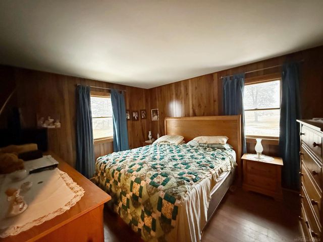 3920 Sheldon Road, Argyle Twp, MI 48472