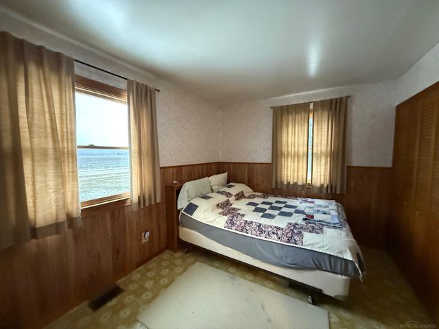 3920 Sheldon Road, Argyle Twp, MI 48472