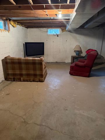 3920 Sheldon Road, Argyle Twp, MI 48472