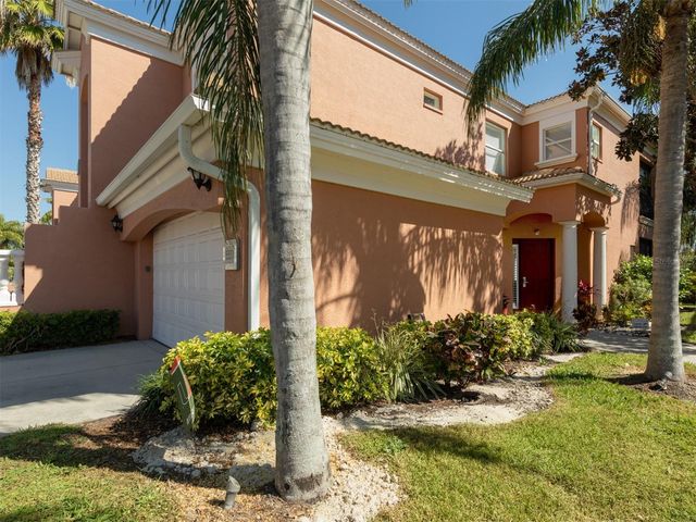 5531 46TH COURT W 5531, Bradenton, FL 34210