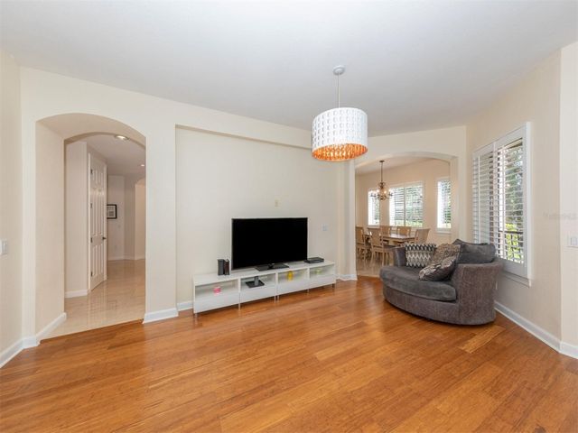 5531 46TH COURT W 5531, Bradenton, FL 34210