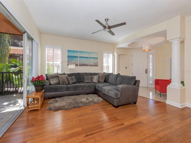 5531 46TH COURT W 5531, Bradenton, FL 34210