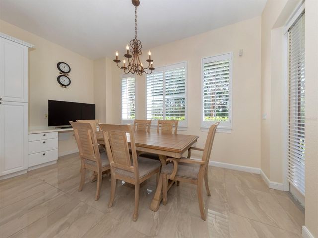 5531 46TH COURT W 5531, Bradenton, FL 34210