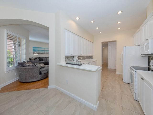 5531 46TH COURT W 5531, Bradenton, FL 34210