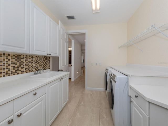 5531 46TH COURT W 5531, Bradenton, FL 34210