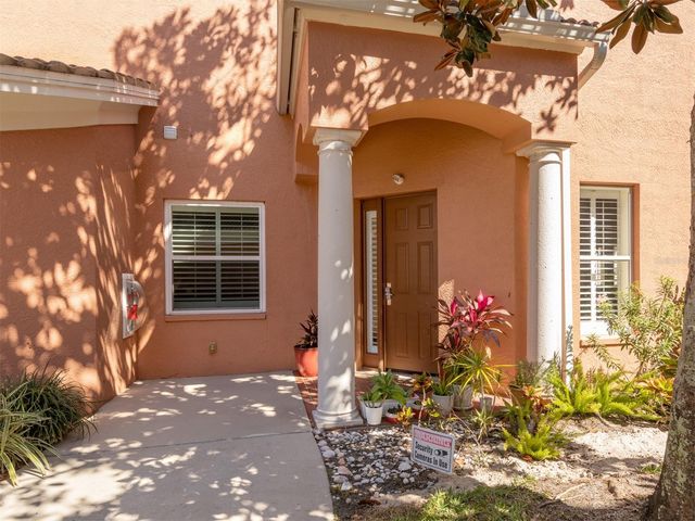 5531 46TH COURT W 5531, Bradenton, FL 34210