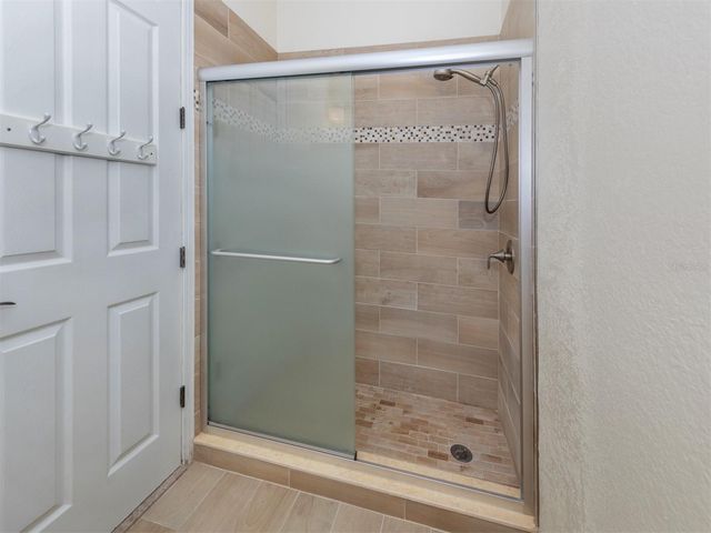 5531 46TH COURT W 5531, Bradenton, FL 34210