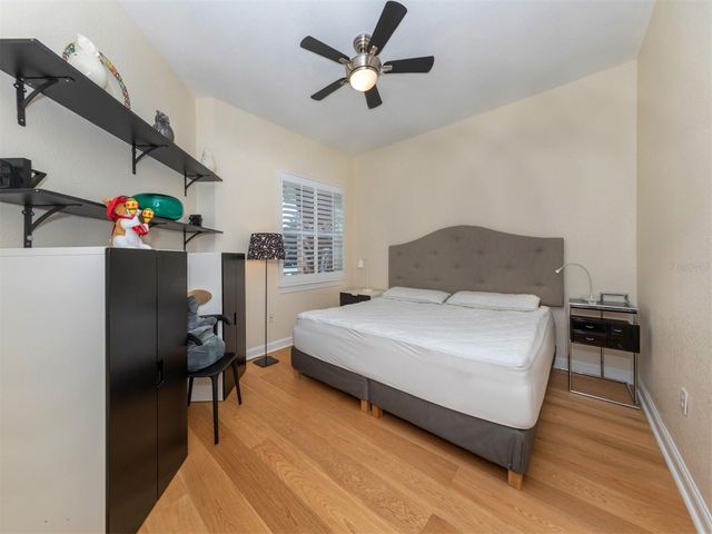 5531 46TH COURT W 5531, Bradenton, FL 34210