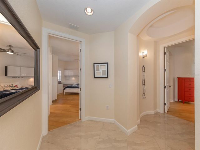 5531 46TH COURT W 5531, Bradenton, FL 34210