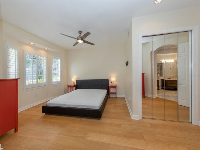 5531 46TH COURT W 5531, Bradenton, FL 34210