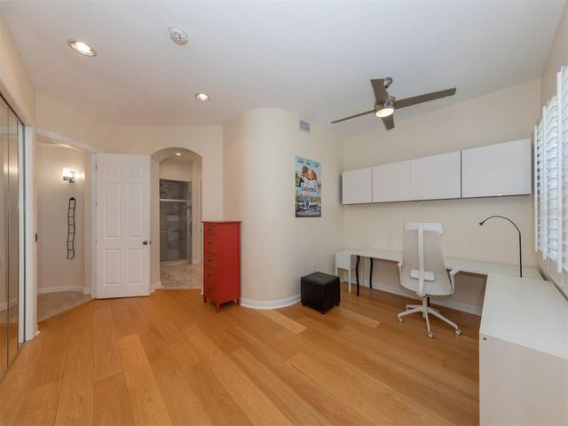 5531 46TH COURT W 5531, Bradenton, FL 34210