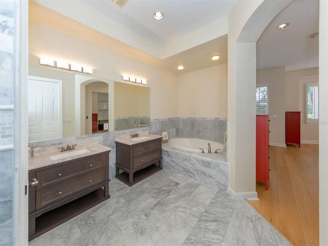 5531 46TH COURT W 5531, Bradenton, FL 34210