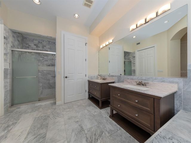 5531 46TH COURT W 5531, Bradenton, FL 34210