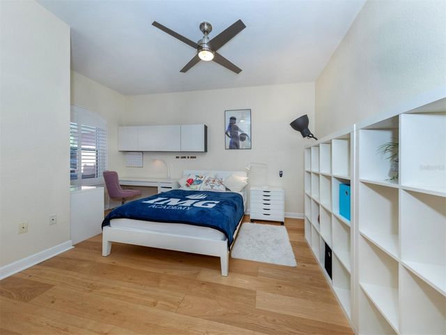 5531 46TH COURT W 5531, Bradenton, FL 34210