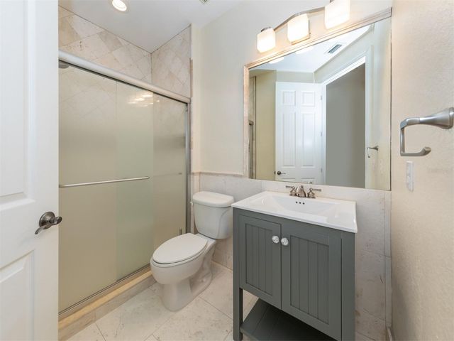 5531 46TH COURT W 5531, Bradenton, FL 34210