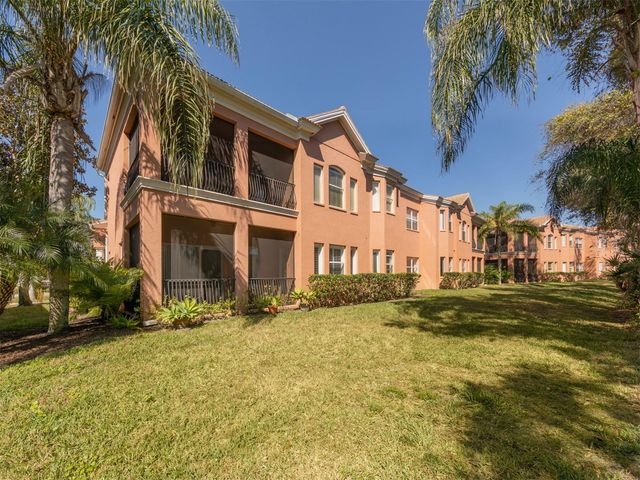 5531 46TH COURT W 5531, Bradenton, FL 34210