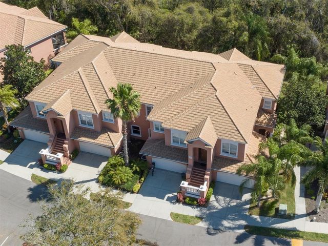 5531 46TH COURT W 5531, Bradenton, FL 34210