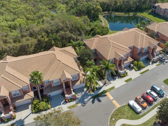 5531 46TH COURT W 5531, Bradenton, FL 34210